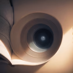 Blackhole #439
