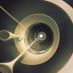 Blackhole #441
