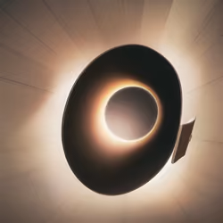 Blackhole #433