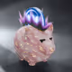 1062
