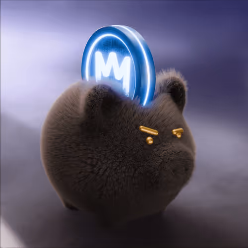 Piggy Club 1