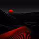 672