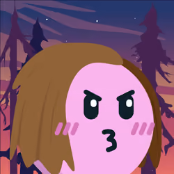 MEE6 Avatar #2331