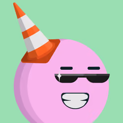 MEE6 Avatar #1219