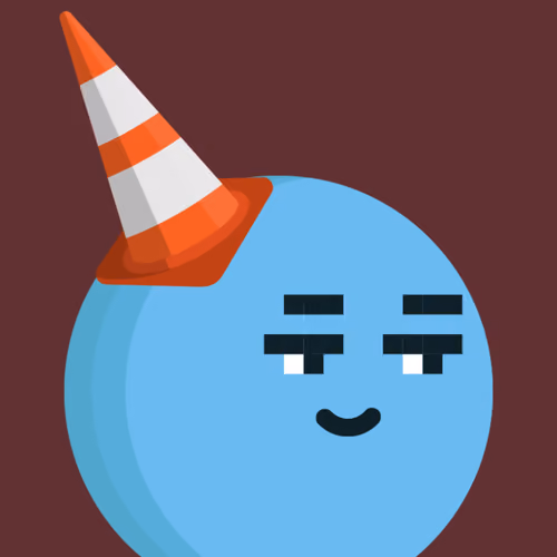 MEE6 Avatar #2763