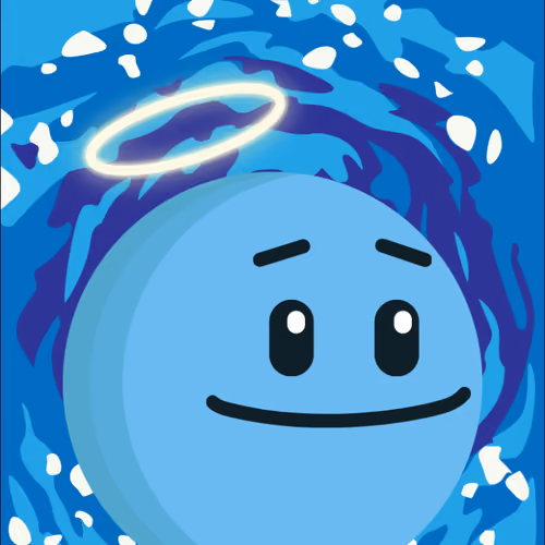 MEE6 Avatar #1218