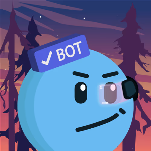 Mee6 Avatars