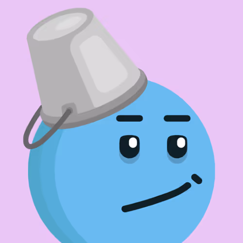 MEE6 Avatar #728