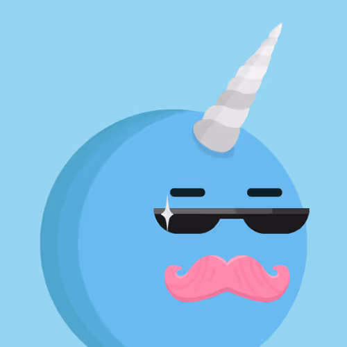 Mee6 Avatars