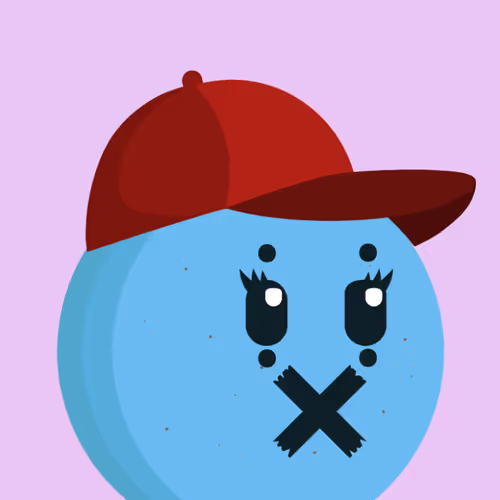 Mee6 Avatars