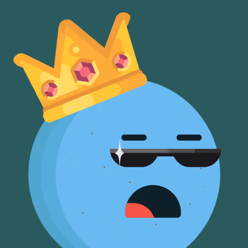 Mee6 Avatars