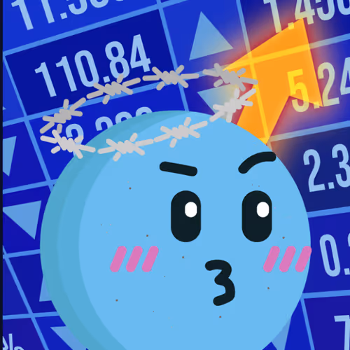MEE6 Avatar #1847