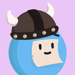 MEE6 Avatar #2856
