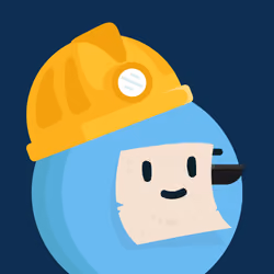 MEE6 Avatar #3670