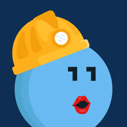 MEE6 Avatar #2864