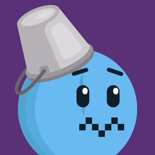 MEE6 Avatar #3450