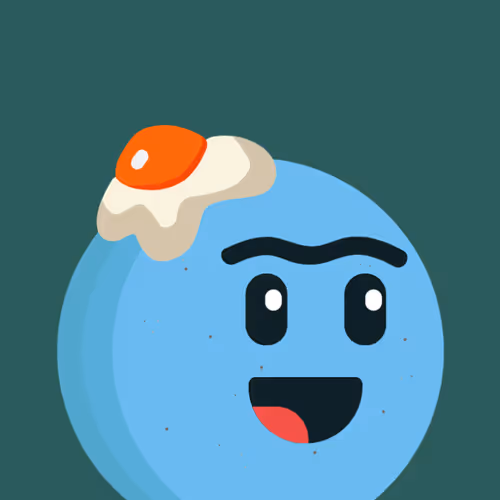 Mee6 Avatars