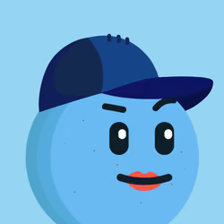 MEE6 Avatar #899
