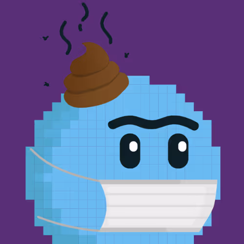 Mee6 Avatars