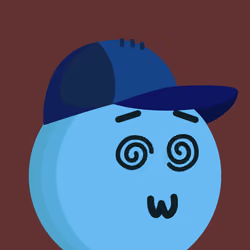 MEE6 Avatar #3508