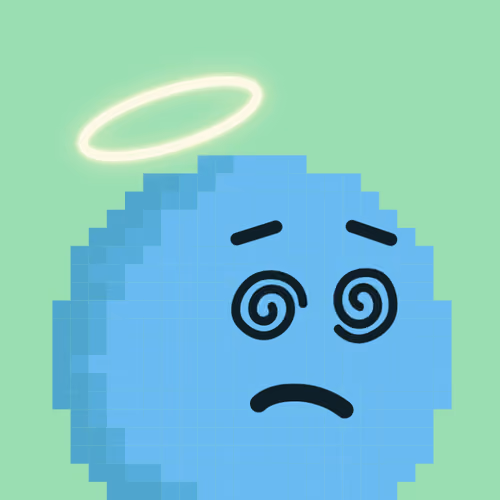 MEE6 Avatar #2124