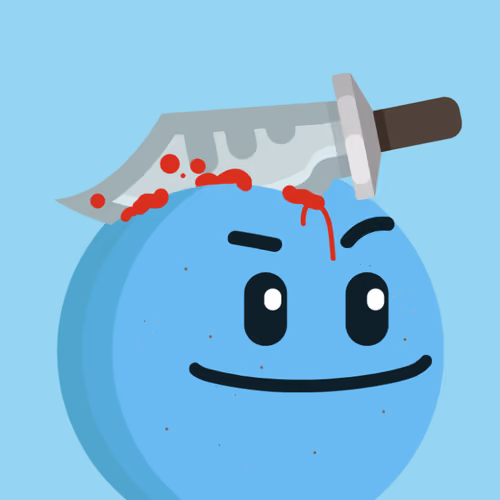 MEE6 Avatar #449