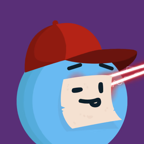 MEE6 Avatar #914