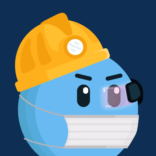 MEE6 Avatar #549
