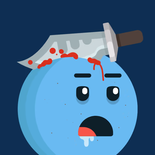 MEE6 Avatar #3157