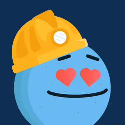 MEE6 Avatar #4095
