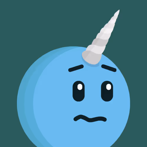 Mee6 Avatars