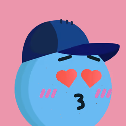 MEE6 Avatar #979