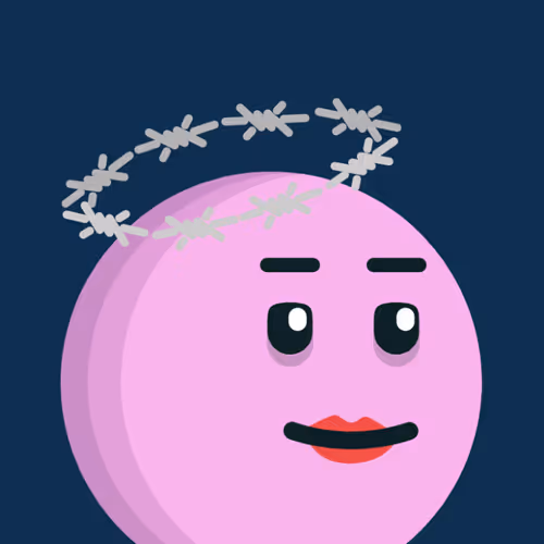 Mee6 Avatars