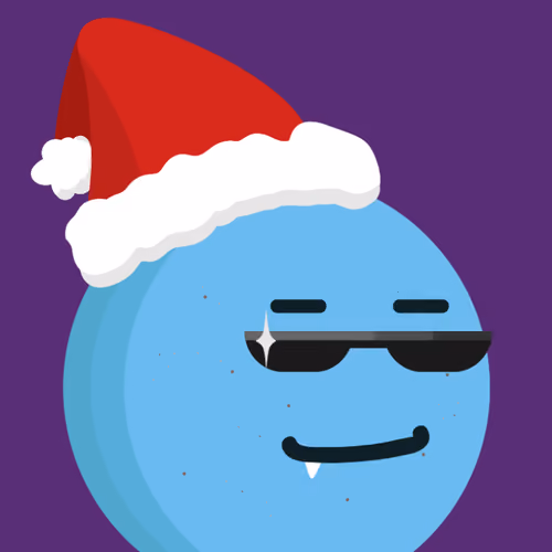 MEE6 Avatar #1653