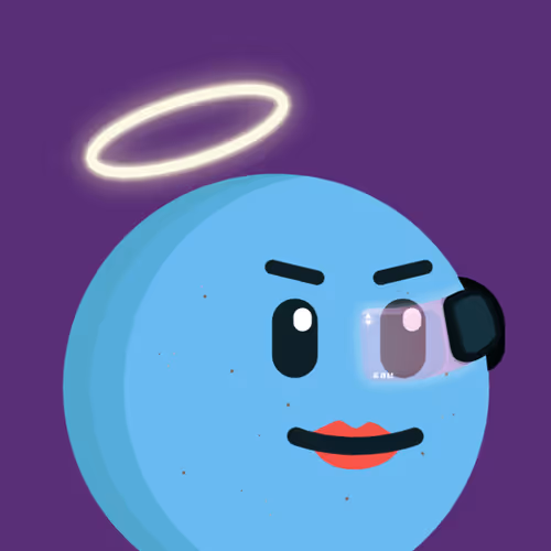 Mee6 Avatars