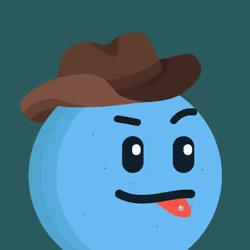 MEE6 Avatar #1727