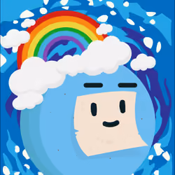 MEE6 Avatar #3997