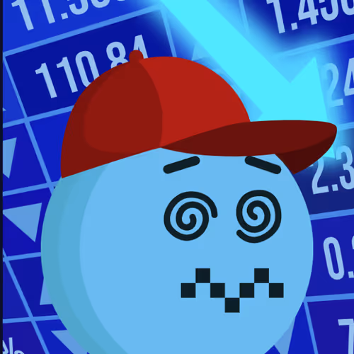 Mee6 Avatars