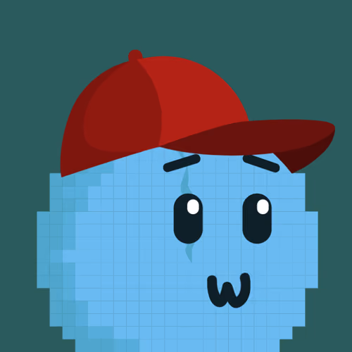MEE6 Avatar #3793