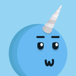 MEE6 Avatar #3762