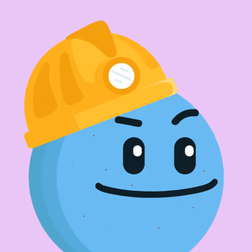 Mee6 Avatars
