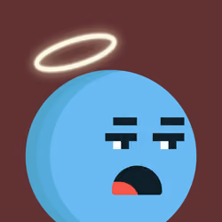 MEE6 Avatar #3322
