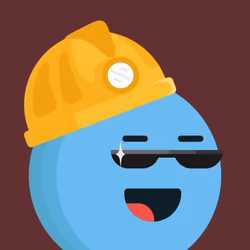 MEE6 Avatar #3746