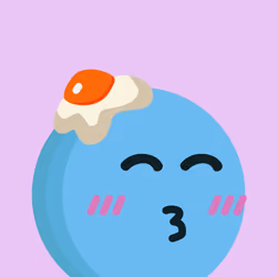 MEE6 Avatar #2460