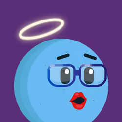 MEE6 Avatar #1335
