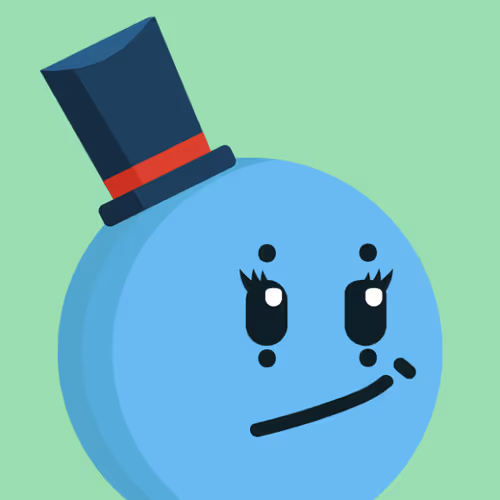 Mee6 Avatars