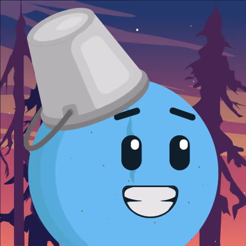 MEE6 Avatar #2466