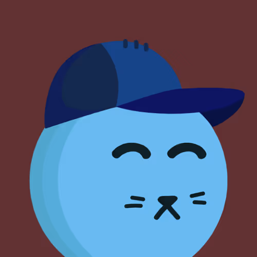 Mee6 Avatars