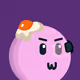 3766