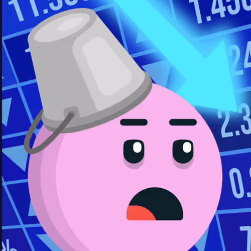 Mee6 Avatars